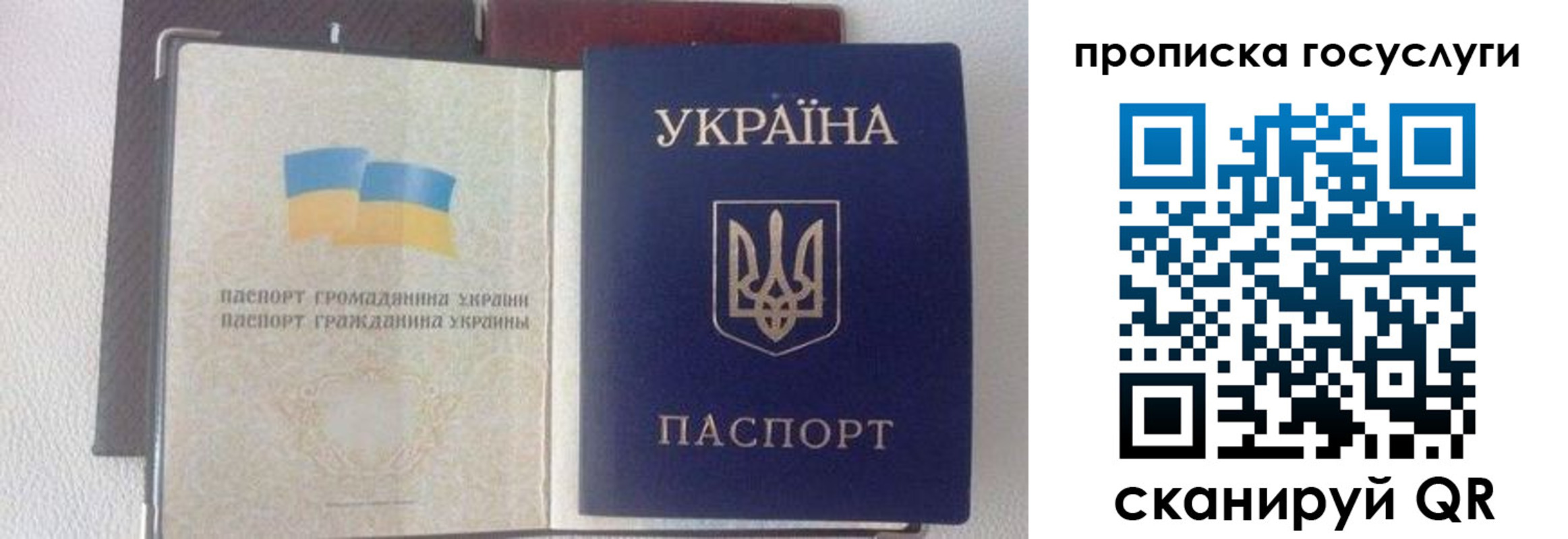 временная регистрация недорого в Петрозаводске